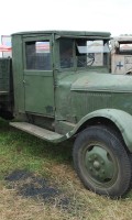 3-ий Фестиваль военной техники «МОТОРЫ ВОЙНЫ» 3-ий Фестиваль военной техники «МОТОРЫ ВОЙНЫ»