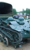 3-ий Фестиваль военной техники «МОТОРЫ ВОЙНЫ» 3-ий Фестиваль военной техники «МОТОРЫ ВОЙНЫ»