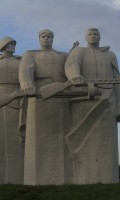 Военный фестиваль «ПОЛЕ БОЯ» 2013г Военный фестиваль «ПОЛЕ БОЯ» 2013г