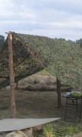 Военный фестиваль «ПОЛЕ БОЯ» 2013г Военный фестиваль «ПОЛЕ БОЯ» 2013г