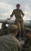 Военный фестиваль «ПОЛЕ БОЯ» 2013г Военный фестиваль «ПОЛЕ БОЯ» 2013г