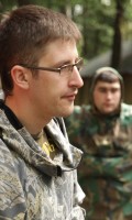 Гарнизон на отдыхе!!! Июнь 2013 г. Гарнизон на отдыхе!!! Июнь 2013 г.